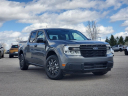 Thumbnail image of 2022 Ford Maverick at Szott I96 Chrysler Dodge Jeep Ram