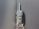 Thumbnail image of 2022 Ford Maverick at Szott I96 Chrysler Dodge Jeep Ram