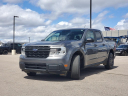 Thumbnail image of 2022 Ford Maverick at Szott I96 Chrysler Dodge Jeep Ram
