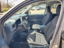 Thumbnail image of 2022 Ford Maverick at Szott I96 Chrysler Dodge Jeep Ram