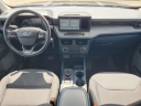 Thumbnail image of 2022 Ford Maverick at Szott I96 Chrysler Dodge Jeep Ram