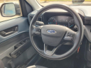 Thumbnail image of 2022 Ford Maverick at Szott I96 Chrysler Dodge Jeep Ram