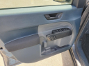Thumbnail image of 2022 Ford Maverick at Szott I96 Chrysler Dodge Jeep Ram