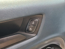 Thumbnail image of 2022 Ford Maverick at Szott I96 Chrysler Dodge Jeep Ram