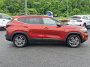 Thumbnail image of 2022 Kia Seltos at ManderbachFord - USED