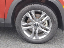 Thumbnail image of 2022 Kia Seltos at ManderbachFord - USED