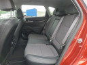 Thumbnail image of 2022 Kia Seltos at ManderbachFord - USED