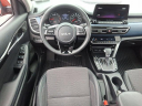 Thumbnail image of 2022 Kia Seltos at ManderbachFord - USED