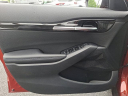 Thumbnail image of 2022 Kia Seltos at ManderbachFord - USED