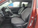 Thumbnail image of 2022 Kia Seltos at ManderbachFord - USED
