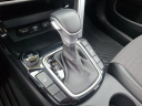 Thumbnail image of 2022 Kia Seltos at ManderbachFord - USED