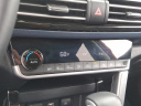 Thumbnail image of 2022 Kia Seltos at ManderbachFord - USED
