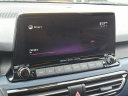 Thumbnail image of 2022 Kia Seltos at ManderbachFord - USED