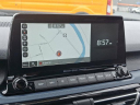 Thumbnail image of 2022 Kia Seltos at ManderbachFord - USED