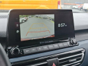 Thumbnail image of 2022 Kia Seltos at ManderbachFord - USED
