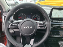 Thumbnail image of 2022 Kia Seltos at ManderbachFord - USED