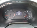 Thumbnail image of 2022 Kia Seltos at ManderbachFord - USED