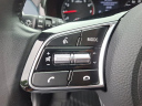 Thumbnail image of 2022 Kia Seltos at ManderbachFord - USED