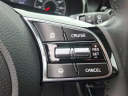 Thumbnail image of 2022 Kia Seltos at ManderbachFord - USED