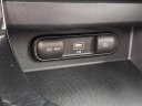 Thumbnail image of 2022 Kia Seltos at ManderbachFord - USED