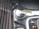 Thumbnail image of 2022 Kia Seltos at ManderbachFord - USED