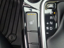 Thumbnail image of 2022 Kia Seltos at ManderbachFord - USED