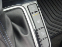 Thumbnail image of 2022 Kia Seltos at ManderbachFord - USED