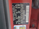 Thumbnail image of 2022 Kia Seltos at ManderbachFord - USED