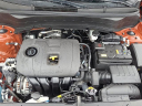 2022 Kia Seltos S at ManderbachFord - USED