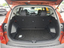 Thumbnail image of 2022 Kia Seltos at ManderbachFord - USED
