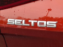 Thumbnail image of 2022 Kia Seltos at ManderbachFord - USED