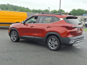 Thumbnail image of 2022 Kia Seltos at ManderbachFord - USED