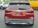 Thumbnail image of 2022 Kia Seltos at ManderbachFord - USED