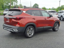 Thumbnail image of 2022 Kia Seltos at ManderbachFord - USED