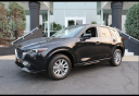 Thumbnail image of 2025 Mazda CX-5 at Tumminia Mazda