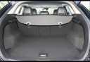 2025 Mazda CX-5 2.5 S Select at Tumminia Mazda