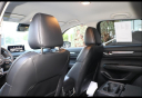 Thumbnail image of 2025 Mazda CX-5 at Tumminia Mazda