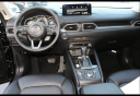 Thumbnail image of 2025 Mazda CX-5 at Tumminia Mazda