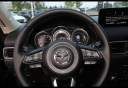 Thumbnail image of 2025 Mazda CX-5 at Tumminia Mazda