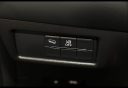 Thumbnail image of 2025 Mazda CX-5 at Tumminia Mazda