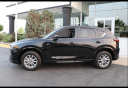 Thumbnail image of 2025 Mazda CX-5 at Tumminia Mazda