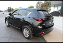 Thumbnail image of 2025 Mazda CX-5 at Tumminia Mazda