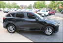 Thumbnail image of 2025 Mazda CX-5 at Tumminia Mazda