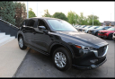 Thumbnail image of 2025 Mazda CX-5 at Tumminia Mazda