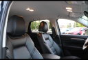 Thumbnail image of 2025 Mazda CX-5 at Tumminia Mazda