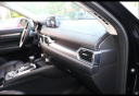 Thumbnail image of 2025 Mazda CX-5 at Tumminia Mazda