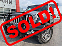 Thumbnail image of 2018 Jeep Wrangler Unlimited at EurobahnBmwMiniMercedesBenz of Greensboro, NC