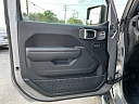 Thumbnail image of 2018 Jeep Wrangler Unlimited at EurobahnBmwMiniMercedesBenz of Greensboro, NC