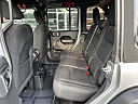 Thumbnail image of 2018 Jeep Wrangler Unlimited at EurobahnBmwMiniMercedesBenz of Greensboro, NC