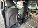 Thumbnail image of 2018 Jeep Wrangler Unlimited at EurobahnBmwMiniMercedesBenz of Greensboro, NC